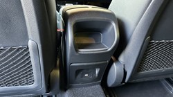 2024 (74) MERCEDES-BENZ A CLASS A180 AMG Line Executive 5dr Auto 5283106