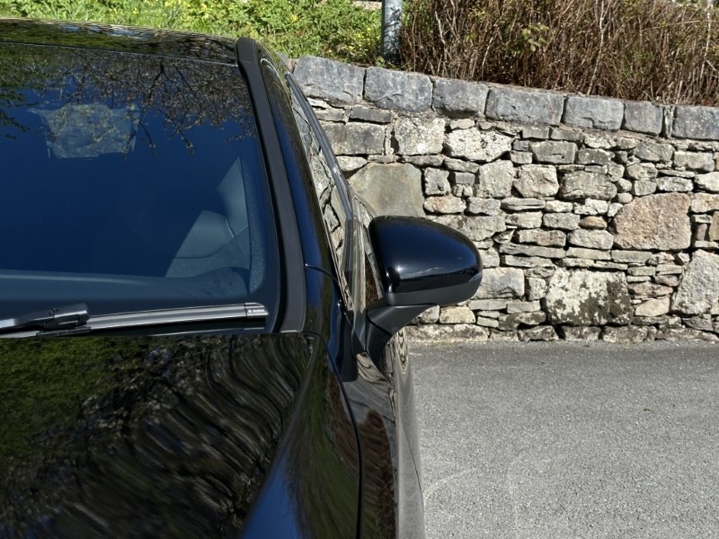 2024 (74) MERCEDES-BENZ A CLASS A180 AMG Line Executive 5dr Auto 5283110