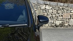 2024 (74) MERCEDES-BENZ A CLASS A180 AMG Line Executive 5dr Auto 5283110