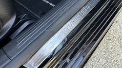 2024 (74) MERCEDES-BENZ A CLASS A180 AMG Line Executive 5dr Auto 5283070