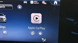 2024 (74) MERCEDES-BENZ A CLASS A180 AMG Line Executive 5dr Auto 5283116