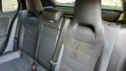 2024 (74) MERCEDES-BENZ A CLASS A180 AMG Line Executive 5dr Auto 5283105