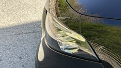 2024 (74) MERCEDES-BENZ A CLASS A180 AMG Line Executive 5dr Auto 5283123