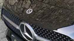 2024 (74) MERCEDES-BENZ A CLASS A180 AMG Line Executive 5dr Auto 5283089