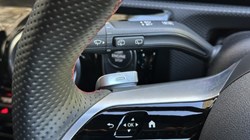 2024 (74) MERCEDES-BENZ A CLASS A180 AMG Line Executive 5dr Auto 5283082