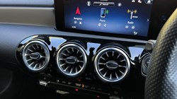 2024 (74) MERCEDES-BENZ A CLASS A180 AMG Line Executive 5dr Auto 5283113