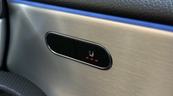 2024 (74) MERCEDES-BENZ A CLASS A180 AMG Line Executive 5dr Auto 5283080