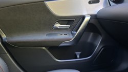 2024 (74) MERCEDES-BENZ A CLASS A180 AMG Line Executive 5dr Auto 5283078