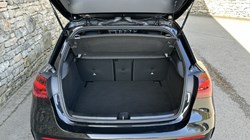 2024 (74) MERCEDES-BENZ A CLASS A180 AMG Line Executive 5dr Auto 5283066