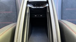 2024 (74) MERCEDES-BENZ A CLASS A180 AMG Line Executive 5dr Auto 5283074