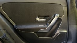 2024 (74) MERCEDES-BENZ A CLASS A180 AMG Line Executive 5dr Auto 5283072