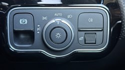 2024 (74) MERCEDES-BENZ A CLASS A180 AMG Line Executive 5dr Auto 5283081