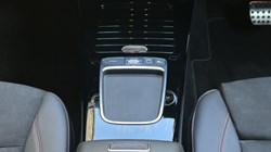 2024 (74) MERCEDES-BENZ A CLASS A180 AMG Line Executive 5dr Auto 5283073