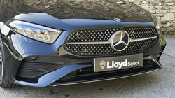 2024 (74) MERCEDES-BENZ A CLASS A180 AMG Line Executive 5dr Auto 5283120