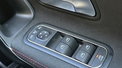 2024 (74) MERCEDES-BENZ A CLASS A180 AMG Line Executive 5dr Auto 5283079