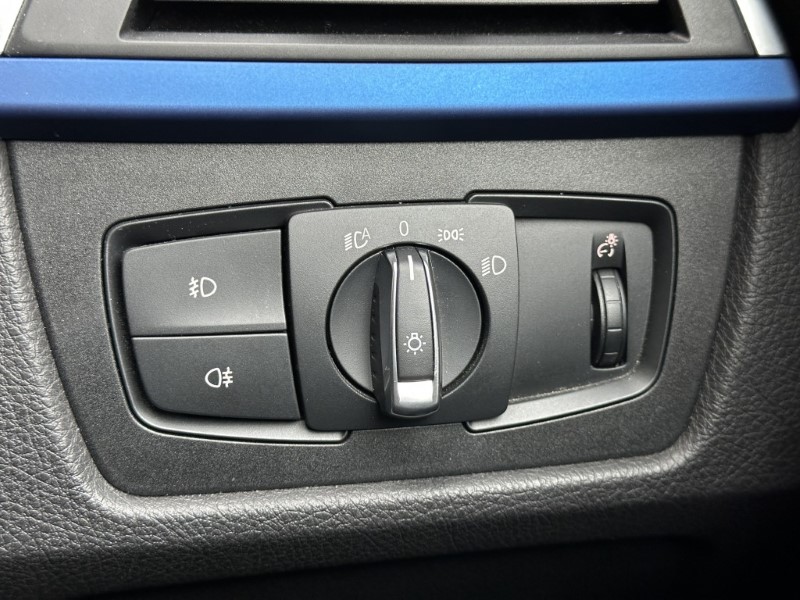 2020 (20) BMW 4 SERIES 420i M Sport 5dr [Professional Media] 5304260