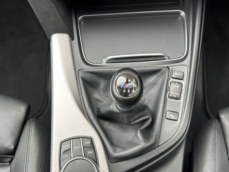 2020 (20) BMW 4 SERIES 420i M Sport 5dr [Professional Media] 5304282