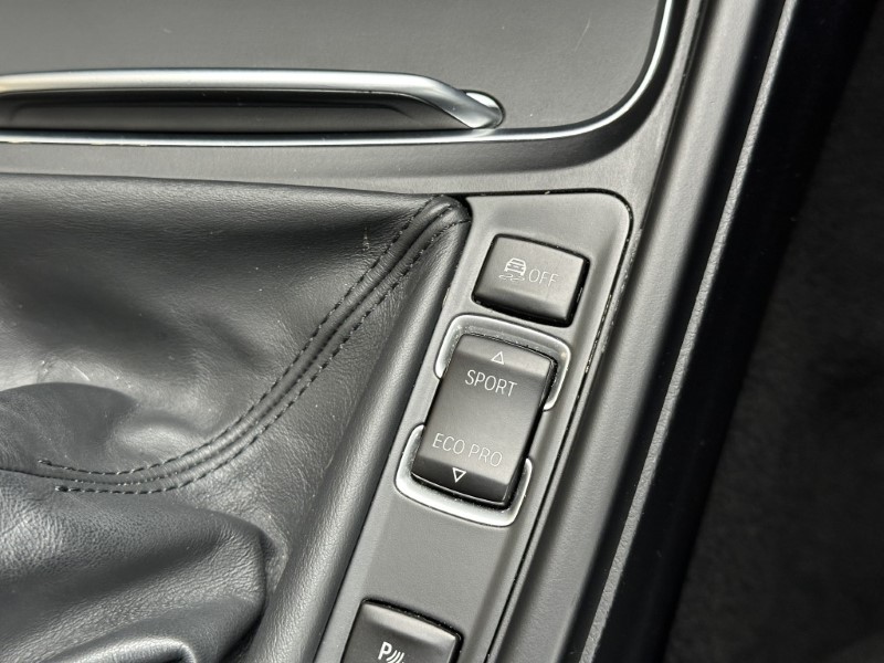 2020 (20) BMW 4 SERIES 420i M Sport 5dr [Professional Media] 5304262