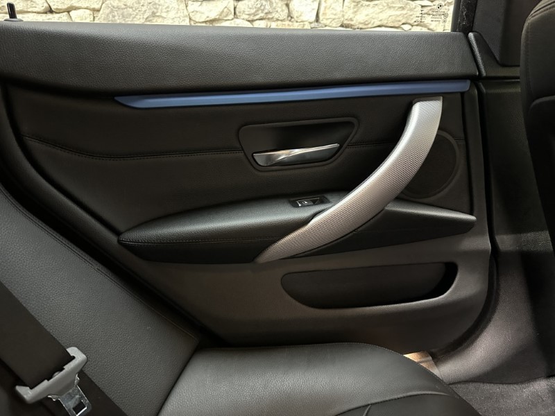 2020 (20) BMW 4 SERIES 420i M Sport 5dr [Professional Media] 5304258