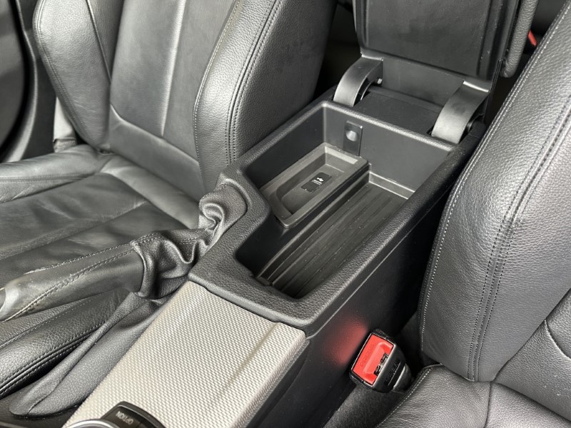 2020 (20) BMW 4 SERIES 420i M Sport 5dr [Professional Media] 5304277