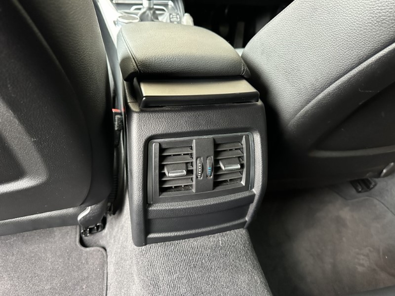 2020 (20) BMW 4 SERIES 420i M Sport 5dr [Professional Media] 5304290