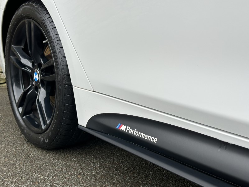 2020 (20) BMW 4 SERIES 420i M Sport 5dr [Professional Media] 5304312