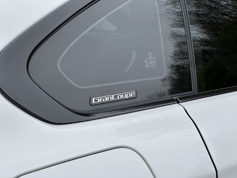 2020 (20) BMW 4 SERIES 420i M Sport 5dr [Professional Media] 5304314