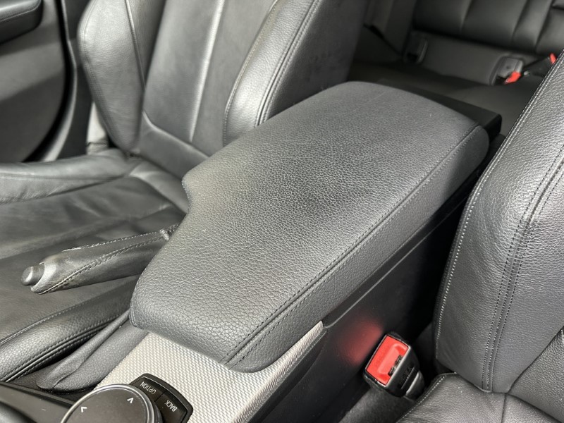 2020 (20) BMW 4 SERIES 420i M Sport 5dr [Professional Media] 5304276