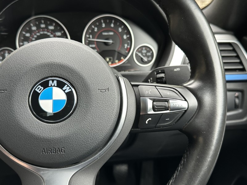 2020 (20) BMW 4 SERIES 420i M Sport 5dr [Professional Media] 5304267