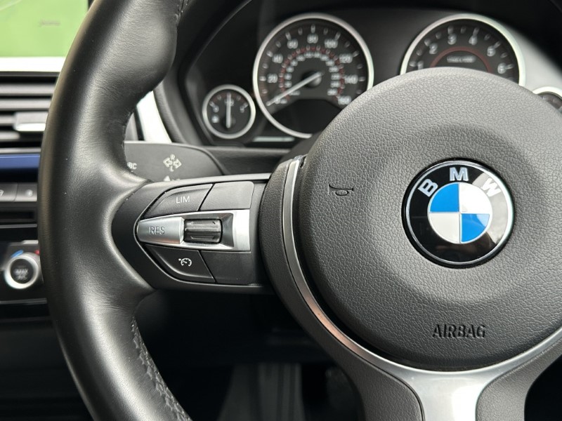 2020 (20) BMW 4 SERIES 420i M Sport 5dr [Professional Media] 5304266