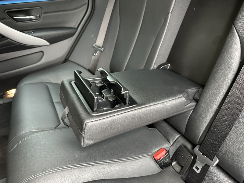 2020 (20) BMW 4 SERIES 420i M Sport 5dr [Professional Media] 5304291