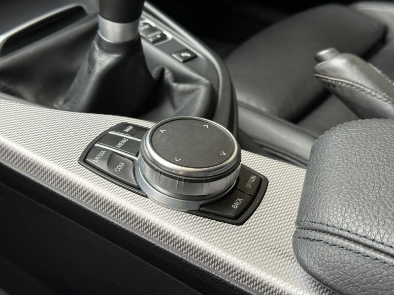 2020 (20) BMW 4 SERIES 420i M Sport 5dr [Professional Media] 5304278