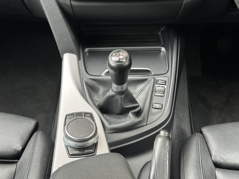 2020 (20) BMW 4 SERIES 420i M Sport 5dr [Professional Media] 5304281