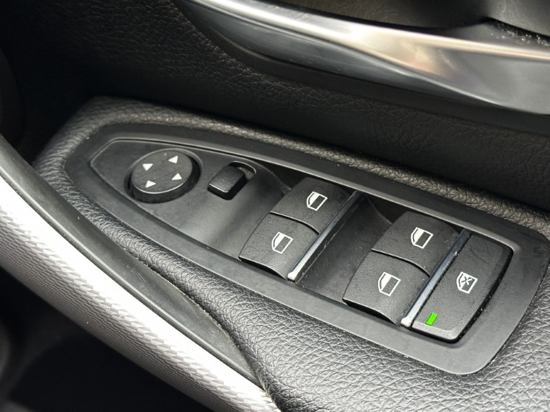 2020 (20) BMW 4 SERIES 420i M Sport 5dr [Professional Media] 5304259