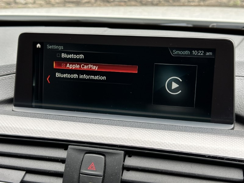 2020 (20) BMW 4 SERIES 420i M Sport 5dr [Professional Media] 5304300