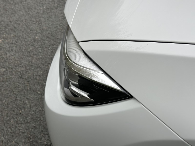 2020 (20) BMW 4 SERIES 420i M Sport 5dr [Professional Media] 5304308