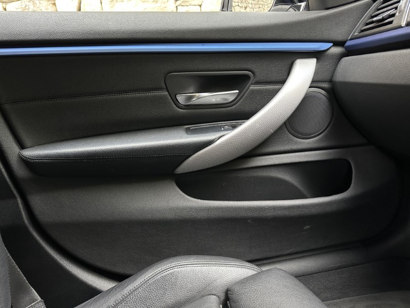 2020 (20) BMW 4 SERIES 420i M Sport 5dr [Professional Media] 5304264