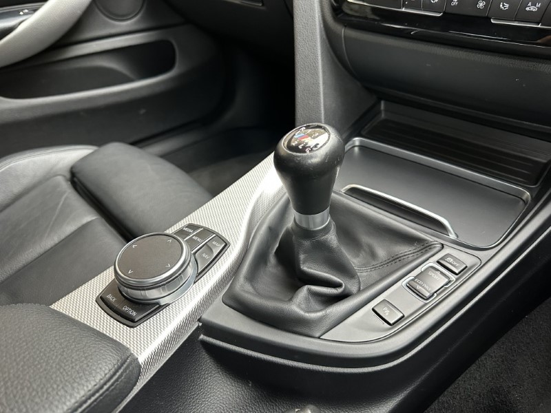 2020 (20) BMW 4 SERIES 420i M Sport 5dr [Professional Media] 5304261