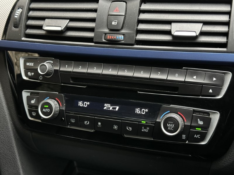 2020 (20) BMW 4 SERIES 420i M Sport 5dr [Professional Media] 5304265