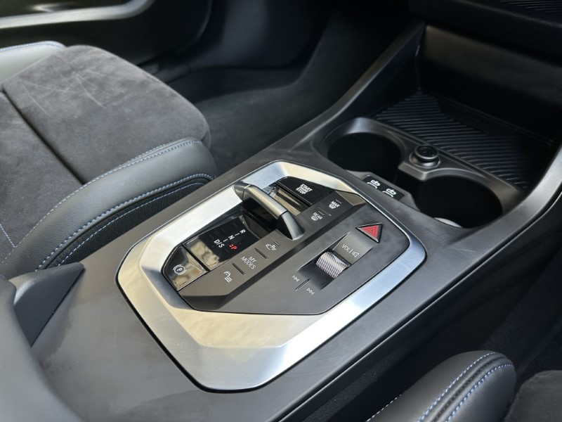 2025 (75) BMW 1 SERIES 120 M Sport 5dr  5379831