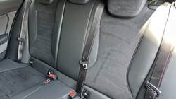 2025 (75) BMW 1 SERIES 120 M Sport 5dr 5379864