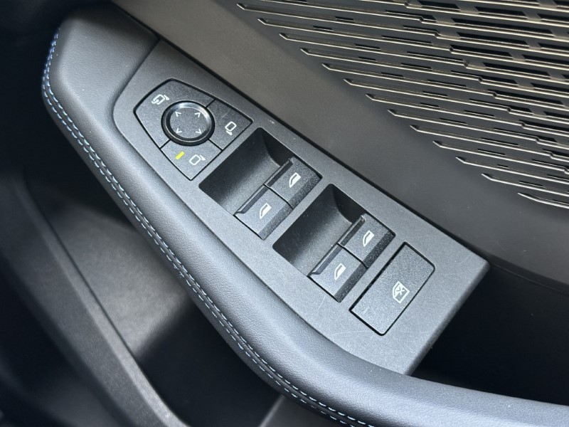 2025 (75) BMW 1 SERIES 120 M Sport 5dr  5379837