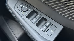 2025 (75) BMW 1 SERIES 120 M Sport 5dr 5379837
