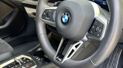2025 (75) BMW 1 SERIES 120 M Sport 5dr 5379827