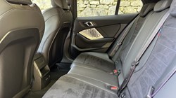 2025 (75) BMW 1 SERIES 120 M Sport 5dr 5379845