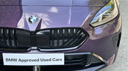 2025 (75) BMW 1 SERIES 120 M Sport 5dr 5379843