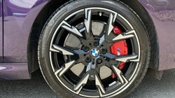 2025 (75) BMW 1 SERIES 120 M Sport 5dr 5379882