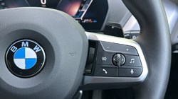 2025 (75) BMW 1 SERIES 120 M Sport 5dr 5379841