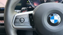 2025 (75) BMW 1 SERIES 120 M Sport 5dr 5379840