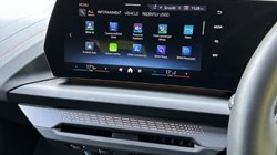 2025 (75) BMW 1 SERIES 120 M Sport 5dr 5379857
